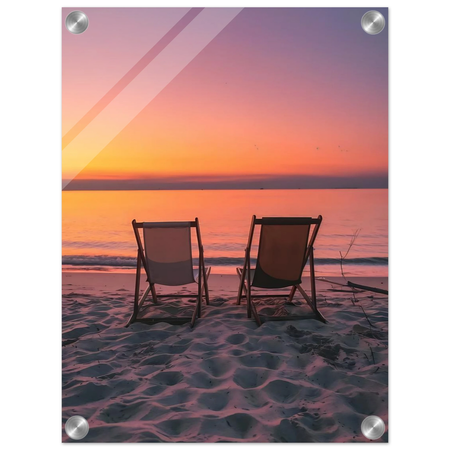 c2827bb9-f4eb-4c80-aa7b-faade403682a