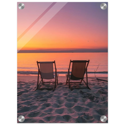 c2827bb9-f4eb-4c80-aa7b-faade403682a