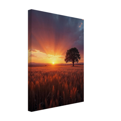 c2d780b3-4955-4989-ac87-5db3a7b4ca58