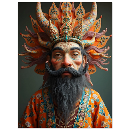 c2f04ed8-af13-48ce-ae49-f9b0e24b2dcb