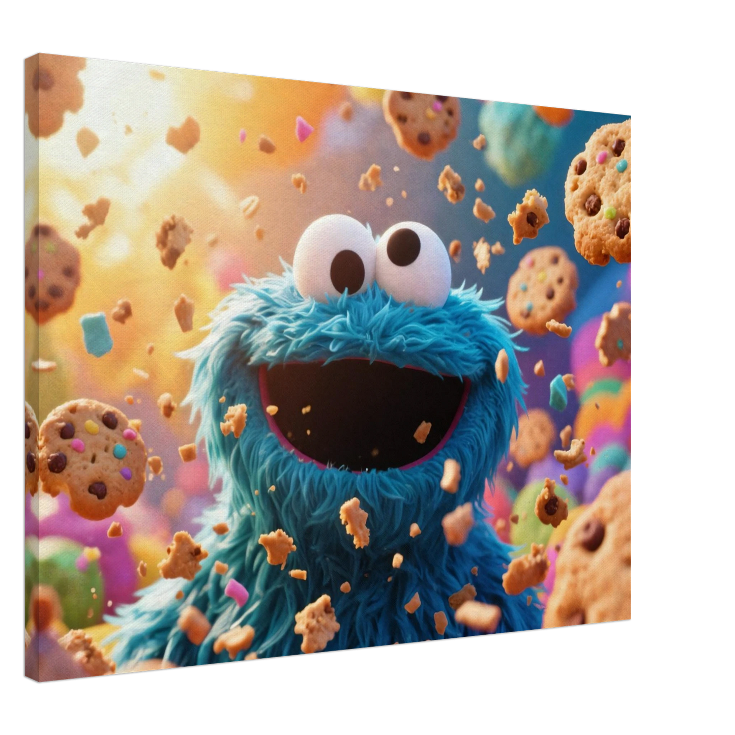 c2fabd75-dbea-4db8-9f90-954f927e560a