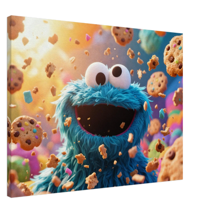 c2fabd75-dbea-4db8-9f90-954f927e560a