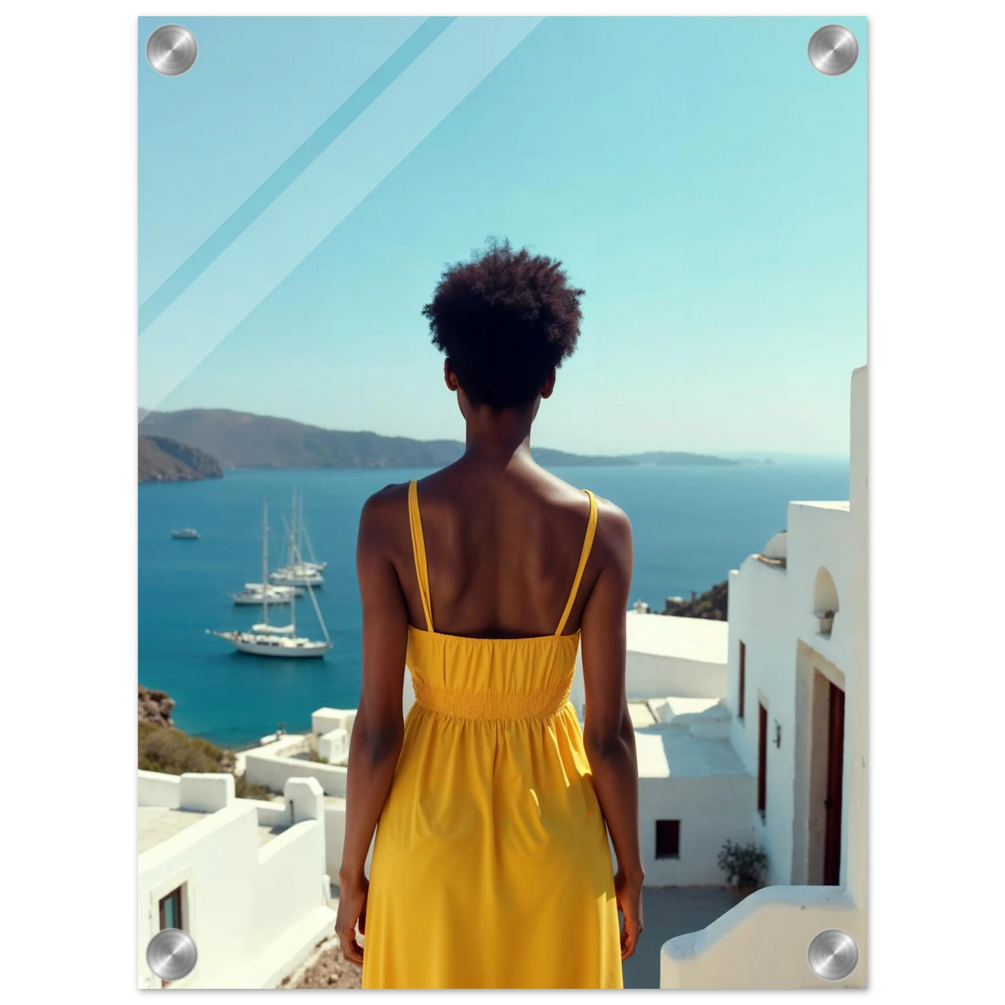 c31d78ed-a774-4192-89d2-78dc9df4ce2e