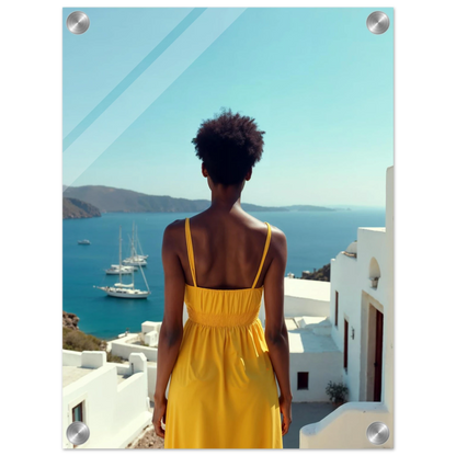 c31d78ed-a774-4192-89d2-78dc9df4ce2e