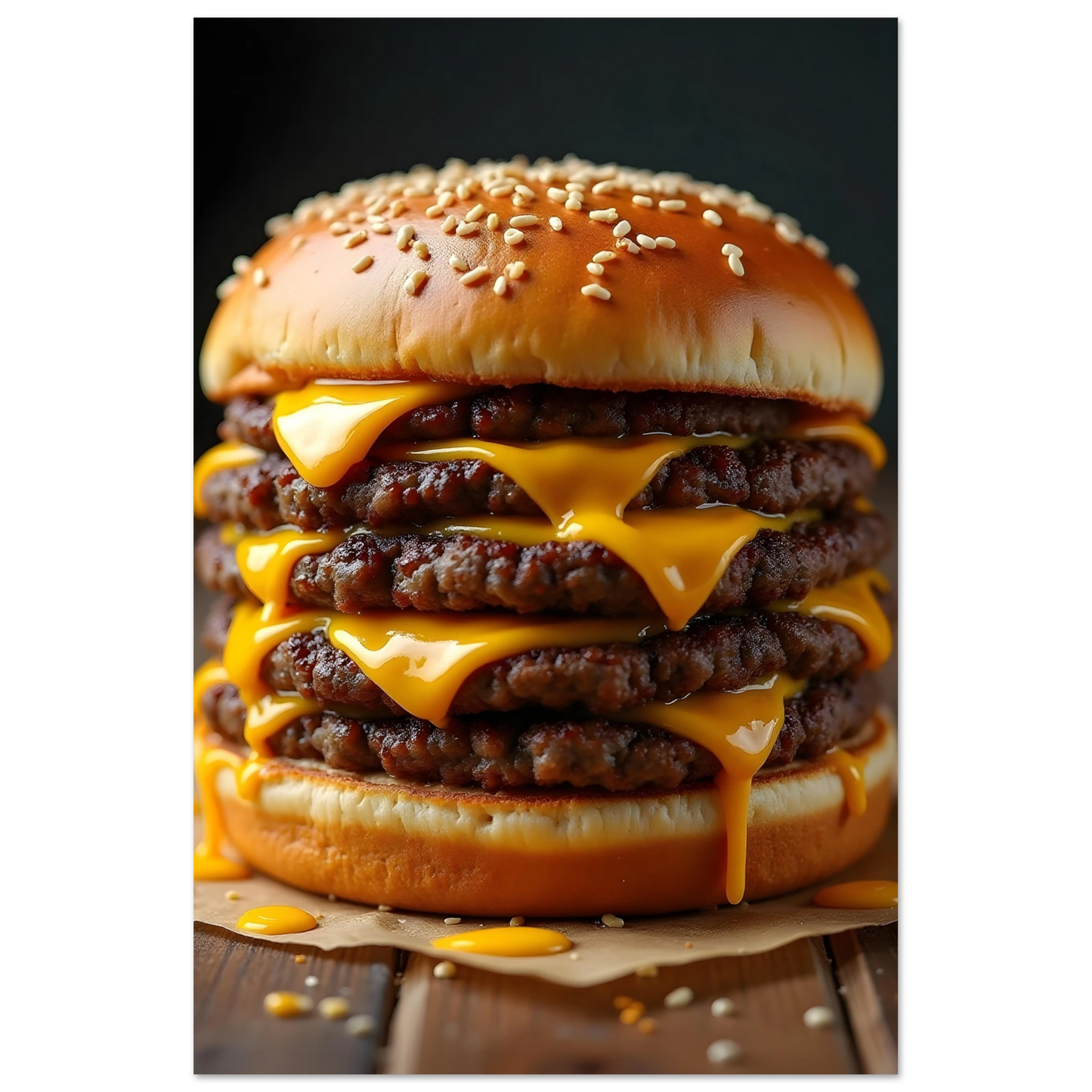 c32bf26e-cf14-466f-a99e-0a24746790e1