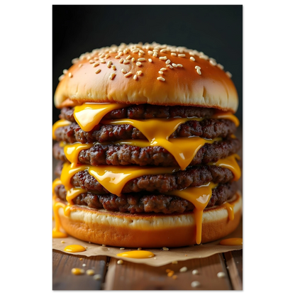 c32bf26e-cf14-466f-a99e-0a24746790e1