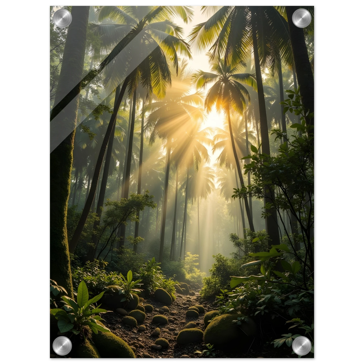 c33027ea-7683-4157-aa7c-079e05a2a1ef