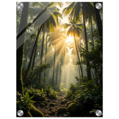 c33027ea-7683-4157-aa7c-079e05a2a1ef