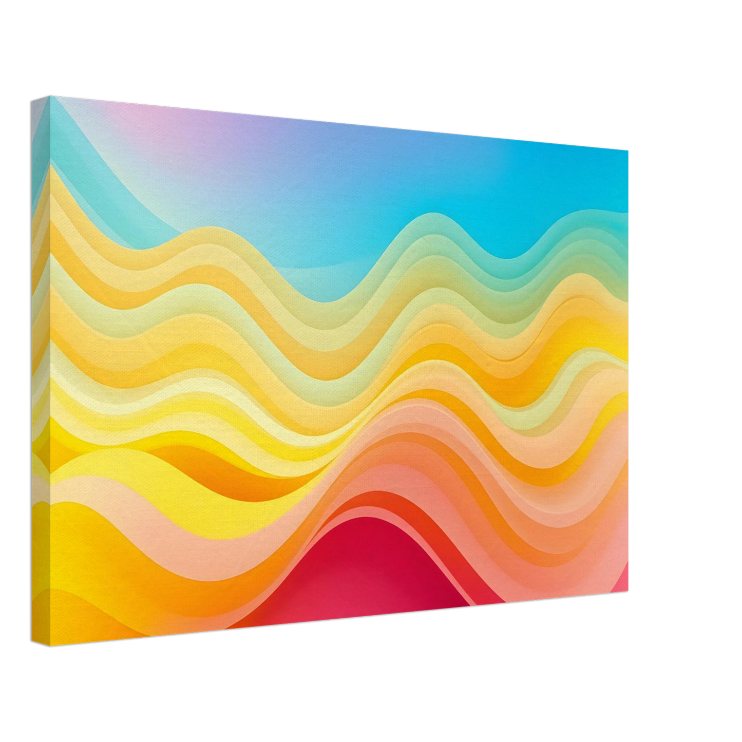 c38d70b2-7344-4399-b5e8-712239963329