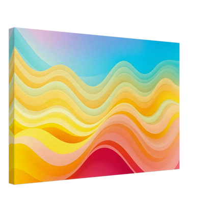 c38d70b2-7344-4399-b5e8-712239963329