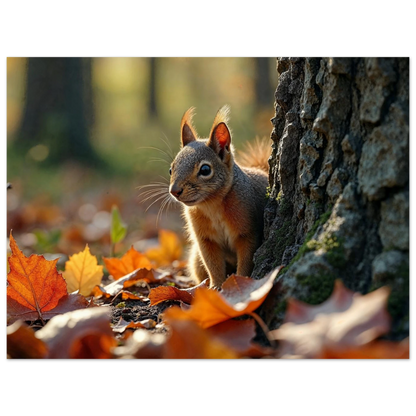 c3a602ae-03f7-4520-82b6-288ff1d2176c