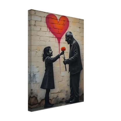 c3c563e6-c138-4cf9-bd4a-ae0c88e631fe