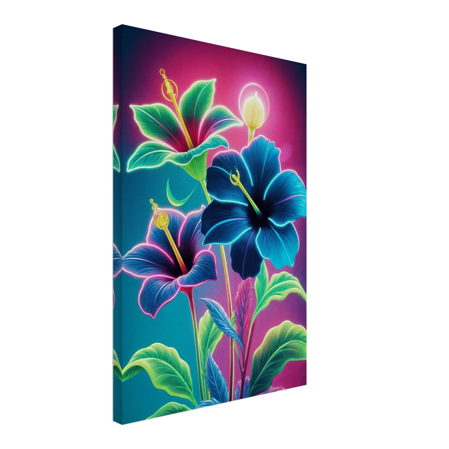 c41b40a9-320f-47d3-90f1-4ba2484782df