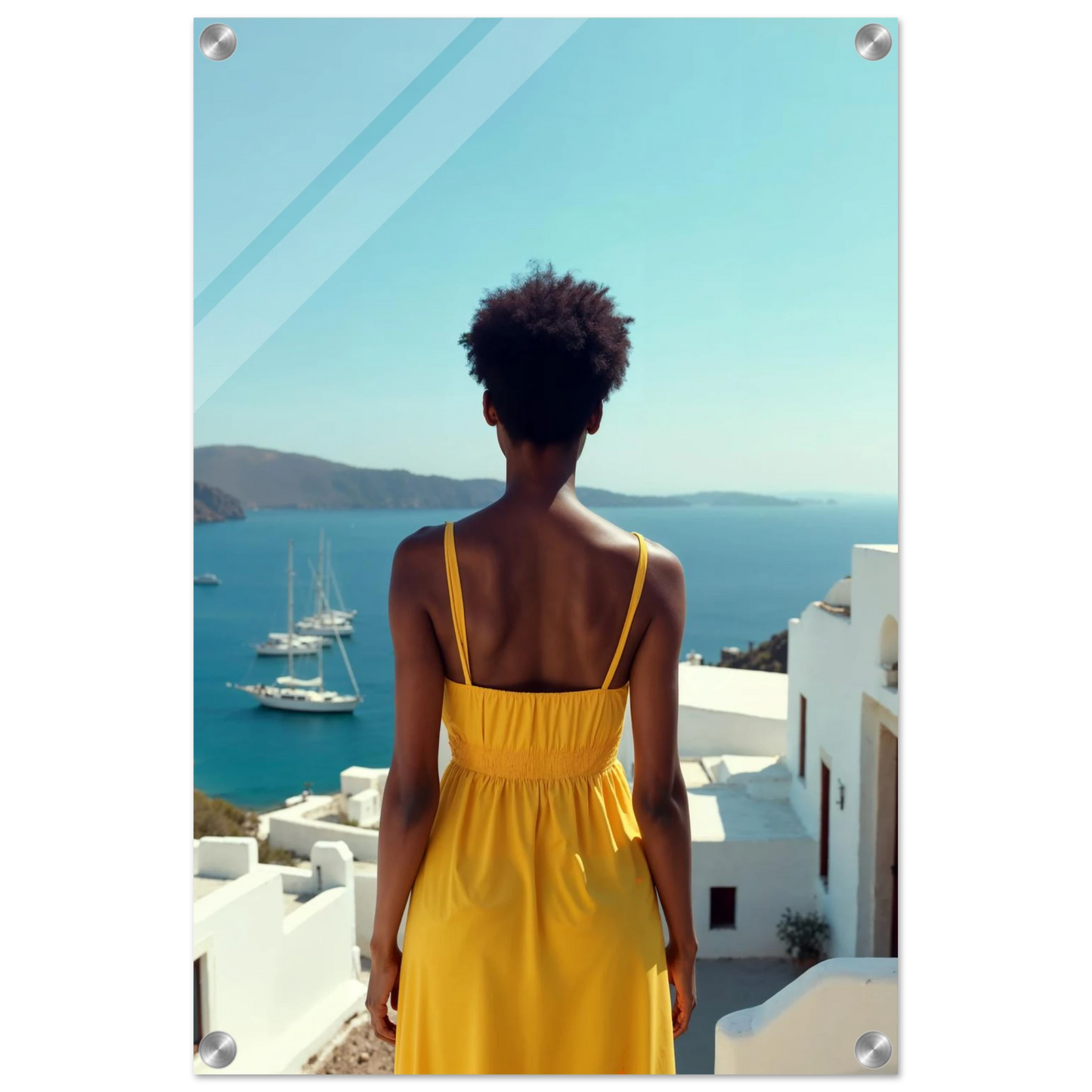 c43dd6c9-b756-425b-b0b7-0bed5eac1008