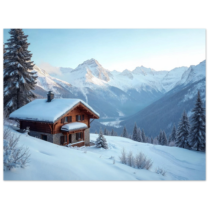 c4864d1f-4a2b-4273-aa3d-09d3ef8d4ca9