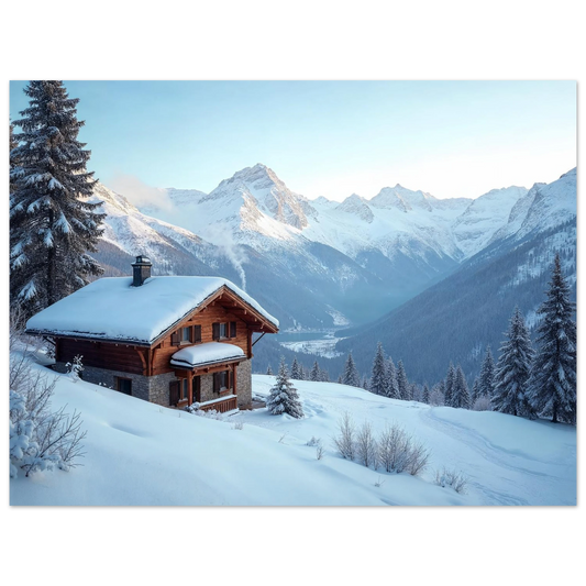 c4864d1f-4a2b-4273-aa3d-09d3ef8d4ca9