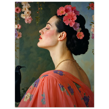 c4c7c8cd-81b0-48e3-9e34-0cbd4e79391e