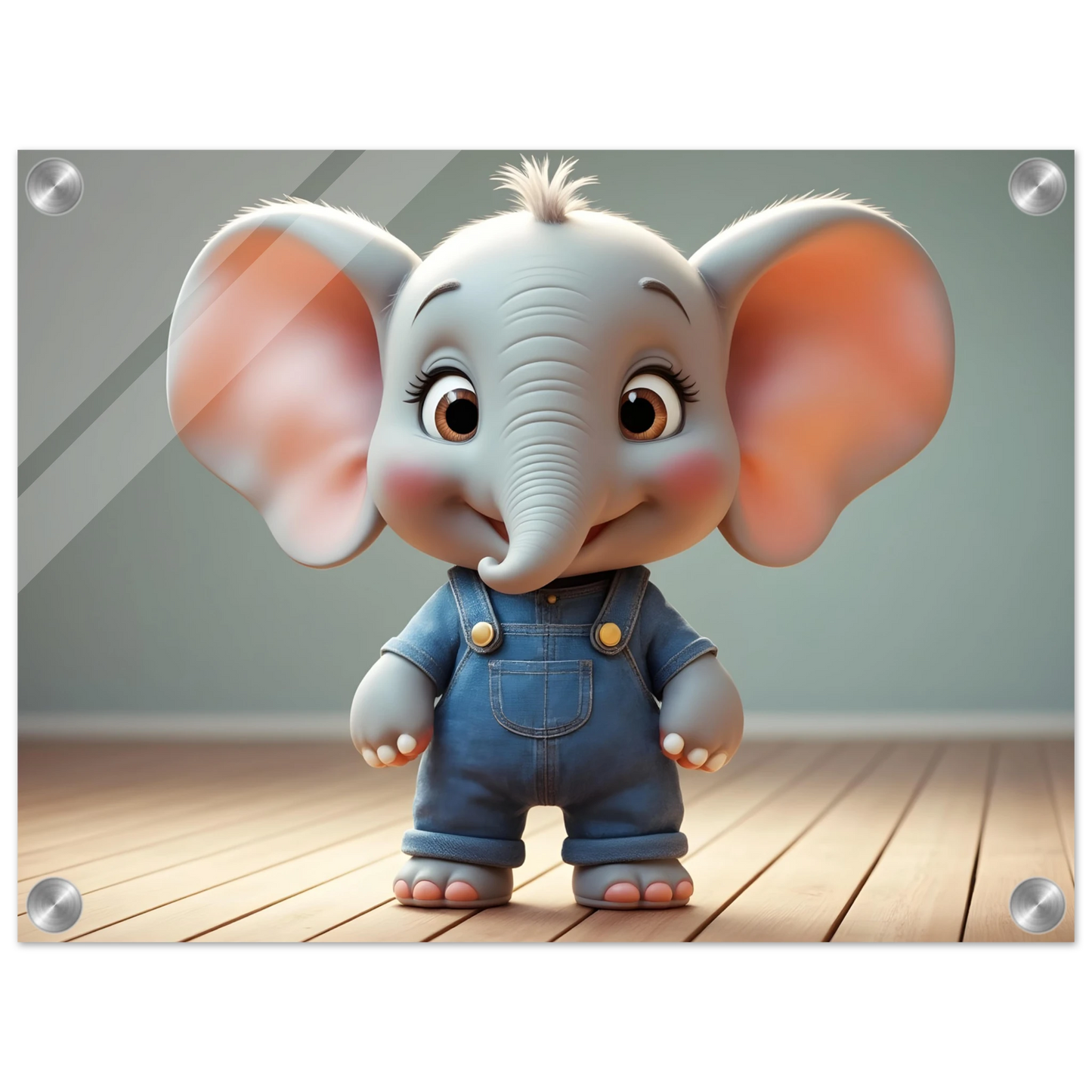 c5bd9395-b978-424c-875f-c4bde36f0c6b