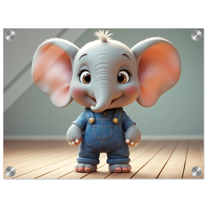 c5bd9395-b978-424c-875f-c4bde36f0c6b