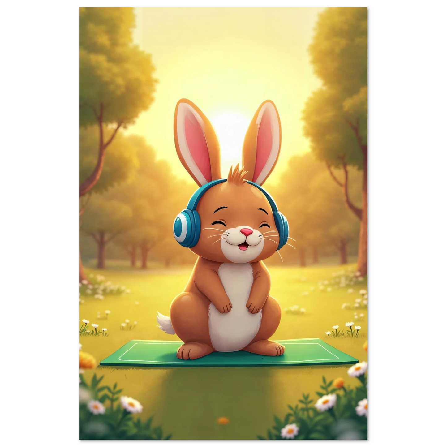 c5be255b-d642-4dfe-987a-a7edd64ee332