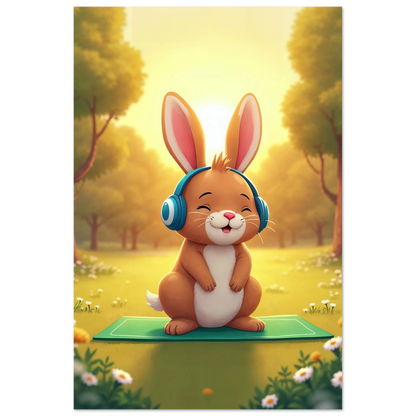 c5be255b-d642-4dfe-987a-a7edd64ee332