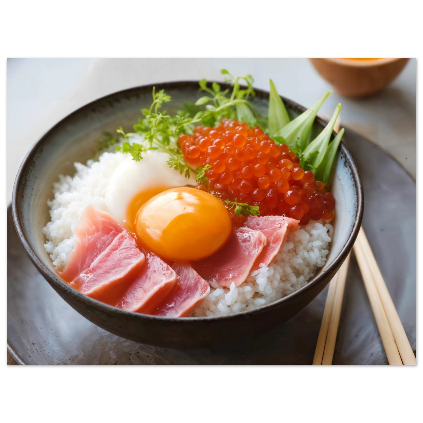 c5d63d90-af94-44a2-b5a0-589b471d7a42