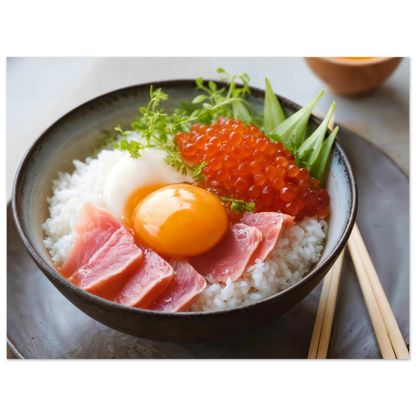 c5d63d90-af94-44a2-b5a0-589b471d7a42