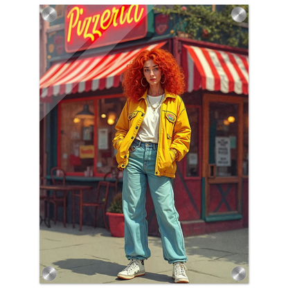 c5ec2247-e4a6-4bab-954d-a26b67d84e37