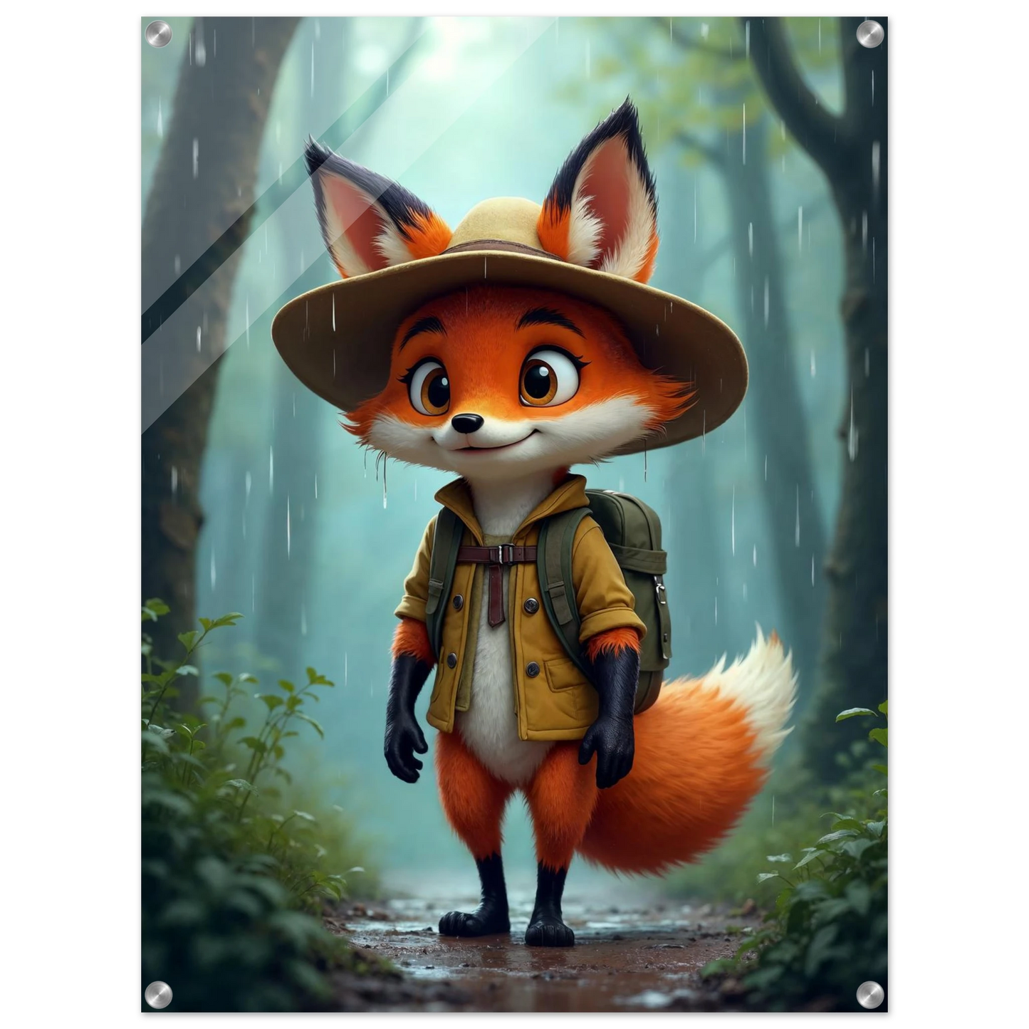 c672847b-4566-4727-beeb-bb3a456e346a