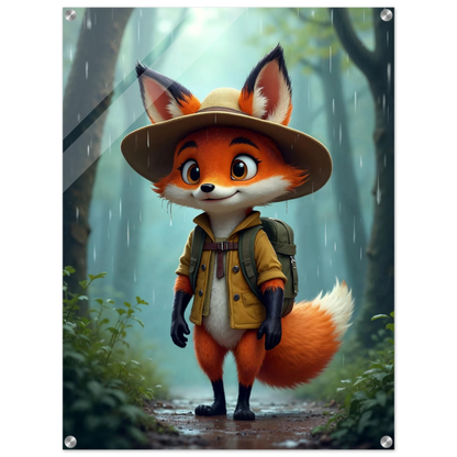 c672847b-4566-4727-beeb-bb3a456e346a