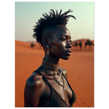 c697a0d9-a870-4cd9-8e3b-ed46759af178