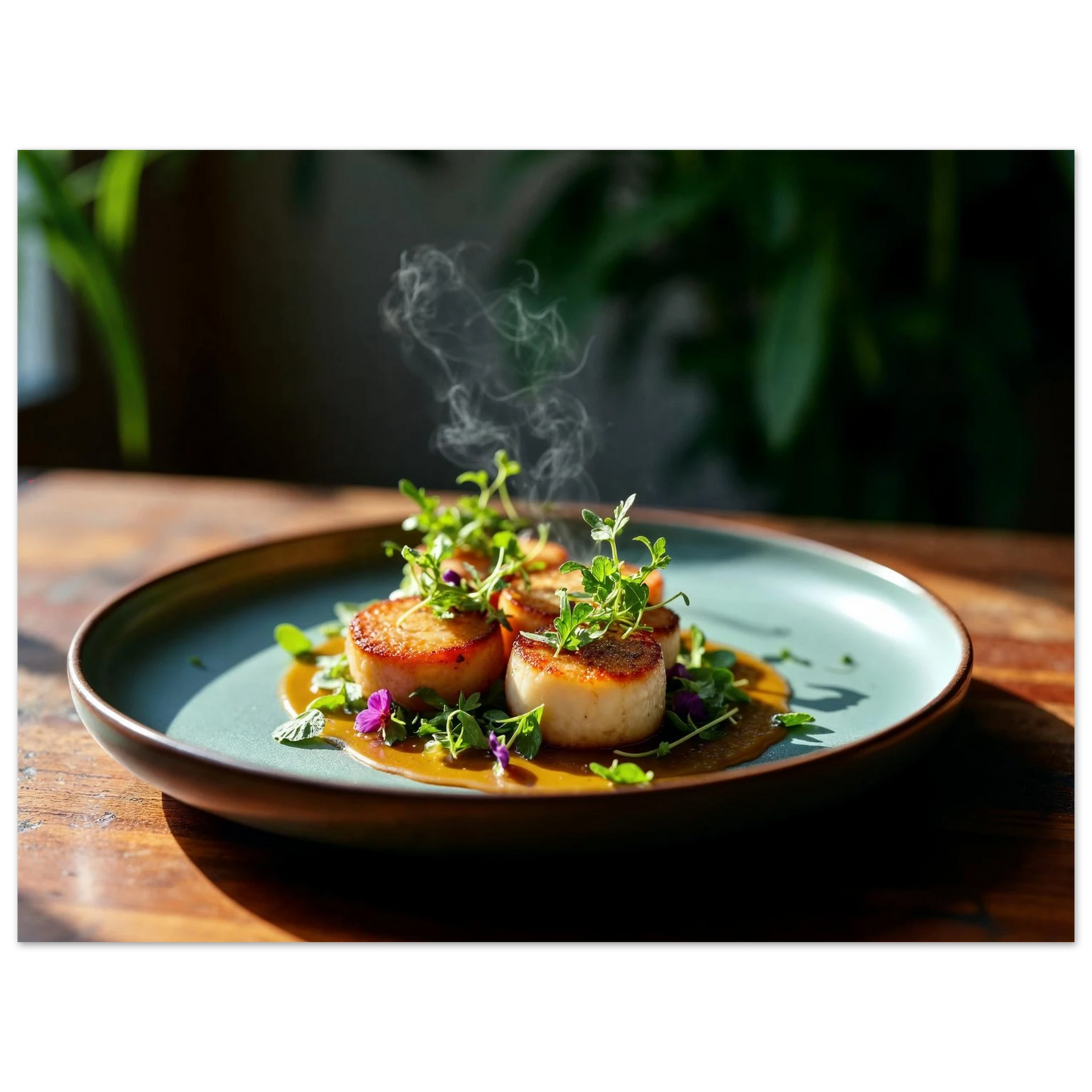 c6b247d8-8afa-4d68-8549-63ad3cd1866f