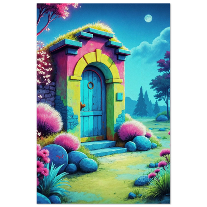 c6c8526a-b4fd-4f0c-9370-382f04c8c9b7