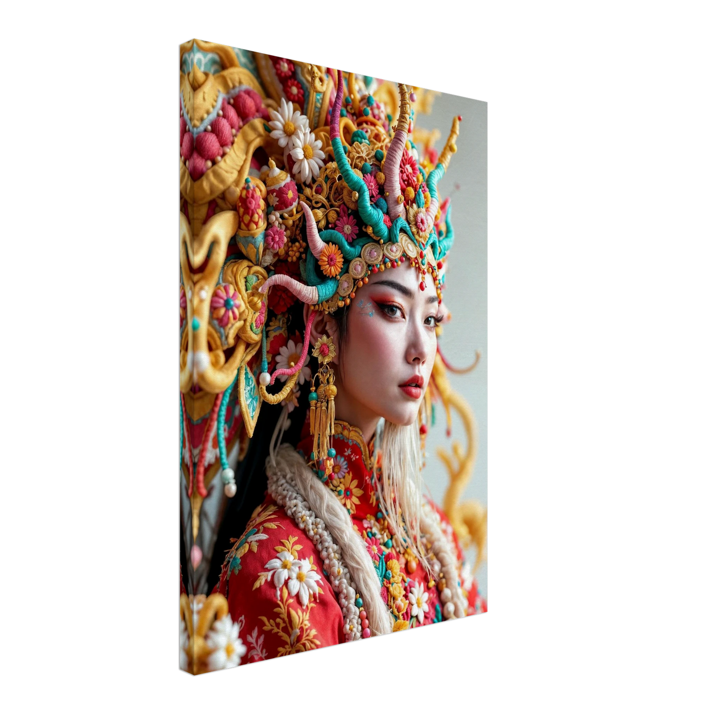 c6fd36b8-f00a-4257-93a9-51e169a28b4e