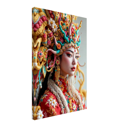 c6fd36b8-f00a-4257-93a9-51e169a28b4e