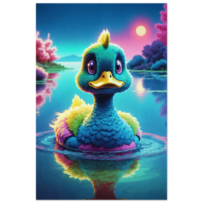 c70f7162-f1d8-4cb3-9f92-6beb66ad85b4