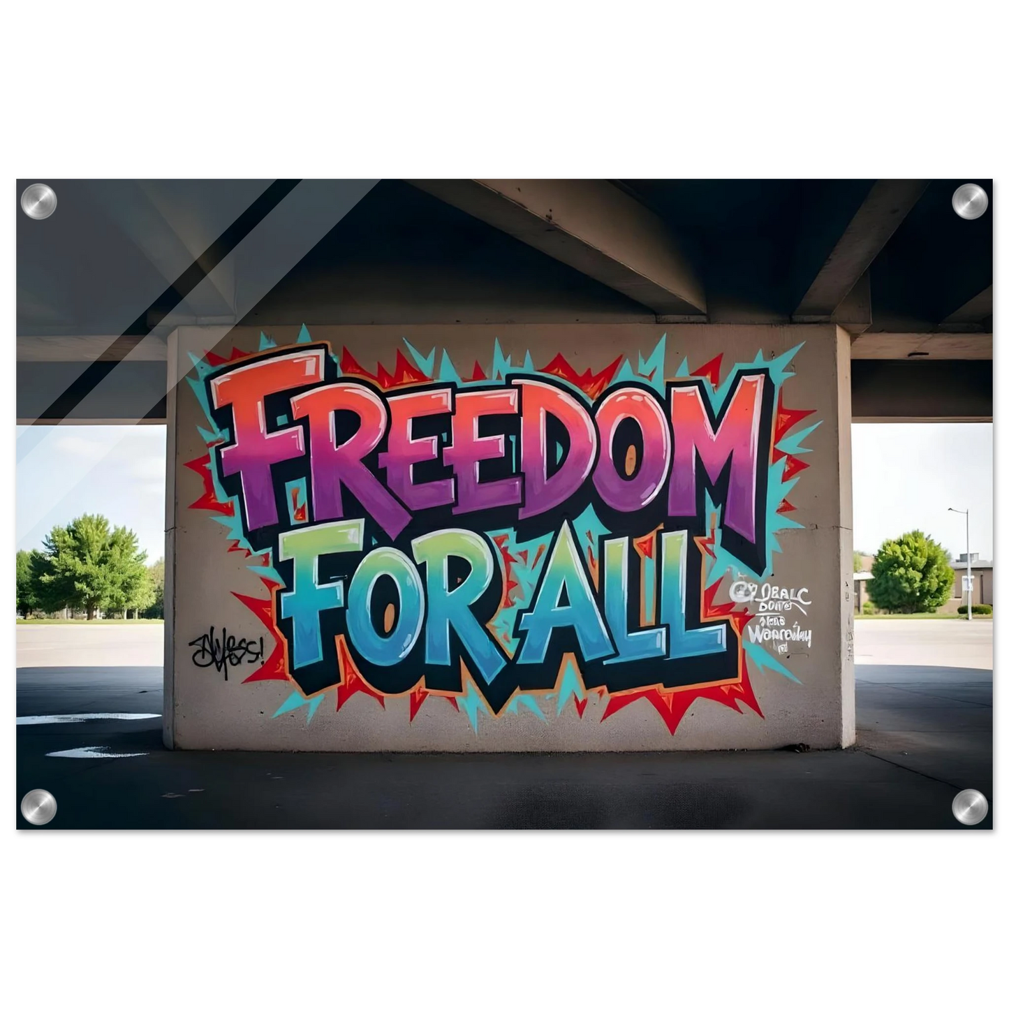 c7440971-3c2a-4d86-a137-f618038669ce