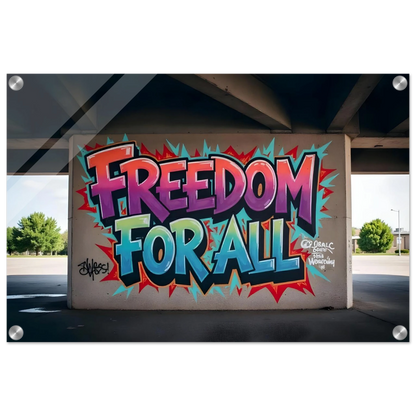 c7440971-3c2a-4d86-a137-f618038669ce