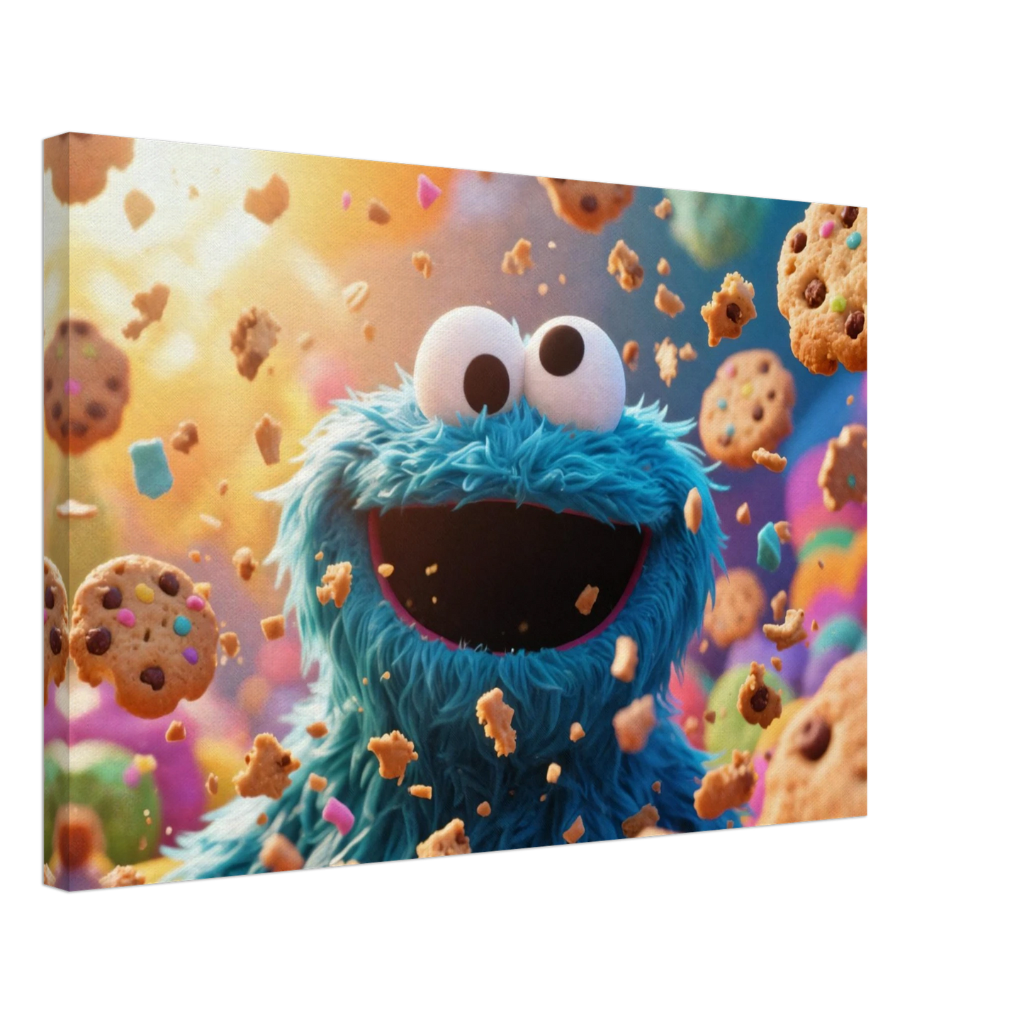 c79e18b1-6773-4b51-9ea5-e99954533941