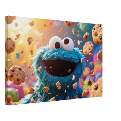 c79e18b1-6773-4b51-9ea5-e99954533941