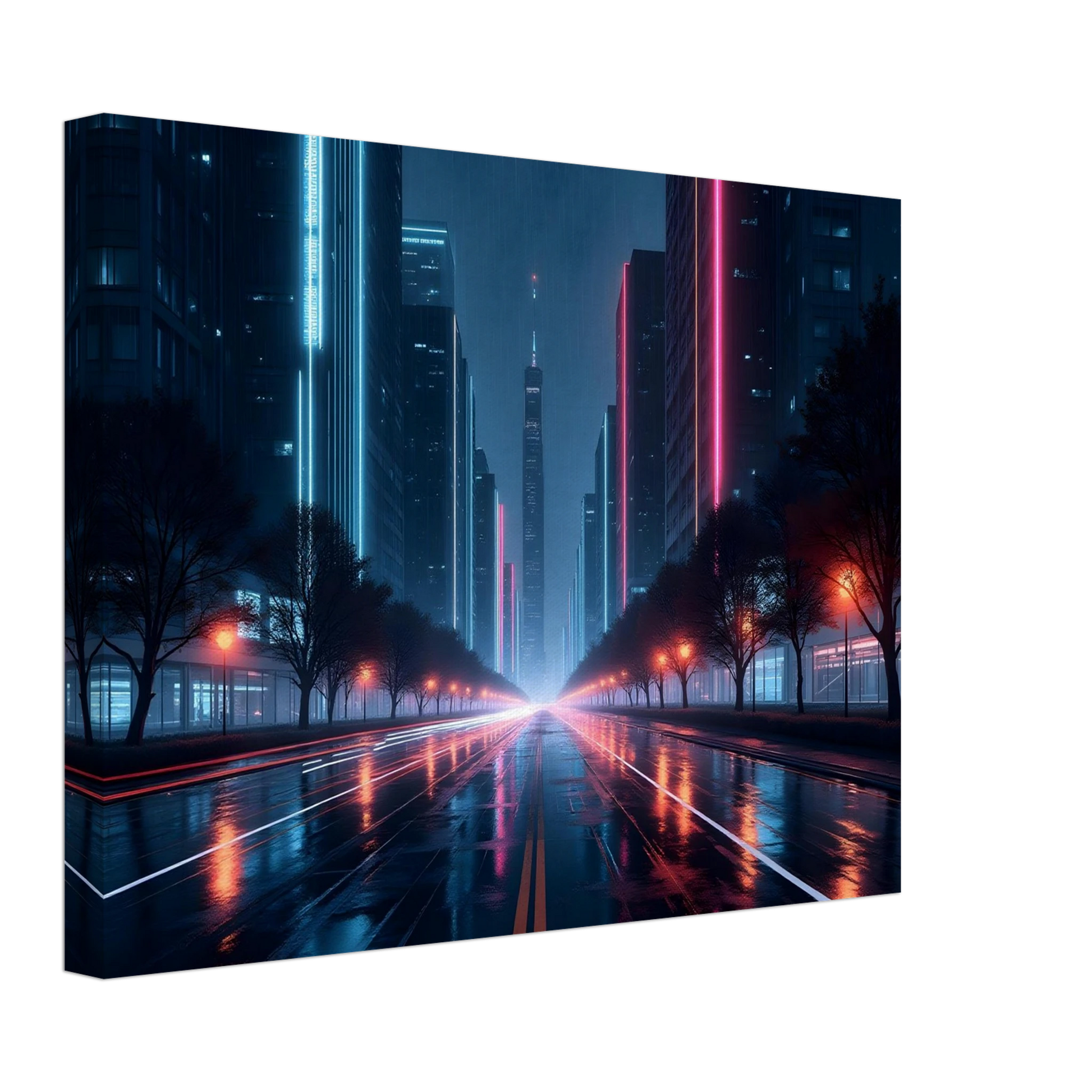 c8012fee-804e-4a84-b2d2-ba0c2f6b2cf1