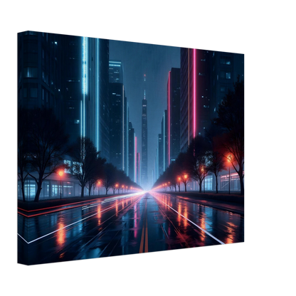 c8012fee-804e-4a84-b2d2-ba0c2f6b2cf1