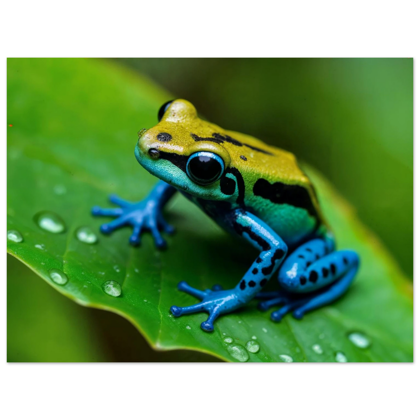 c8069711-4b7b-445b-aac7-06c286614b17