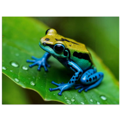 c8069711-4b7b-445b-aac7-06c286614b17