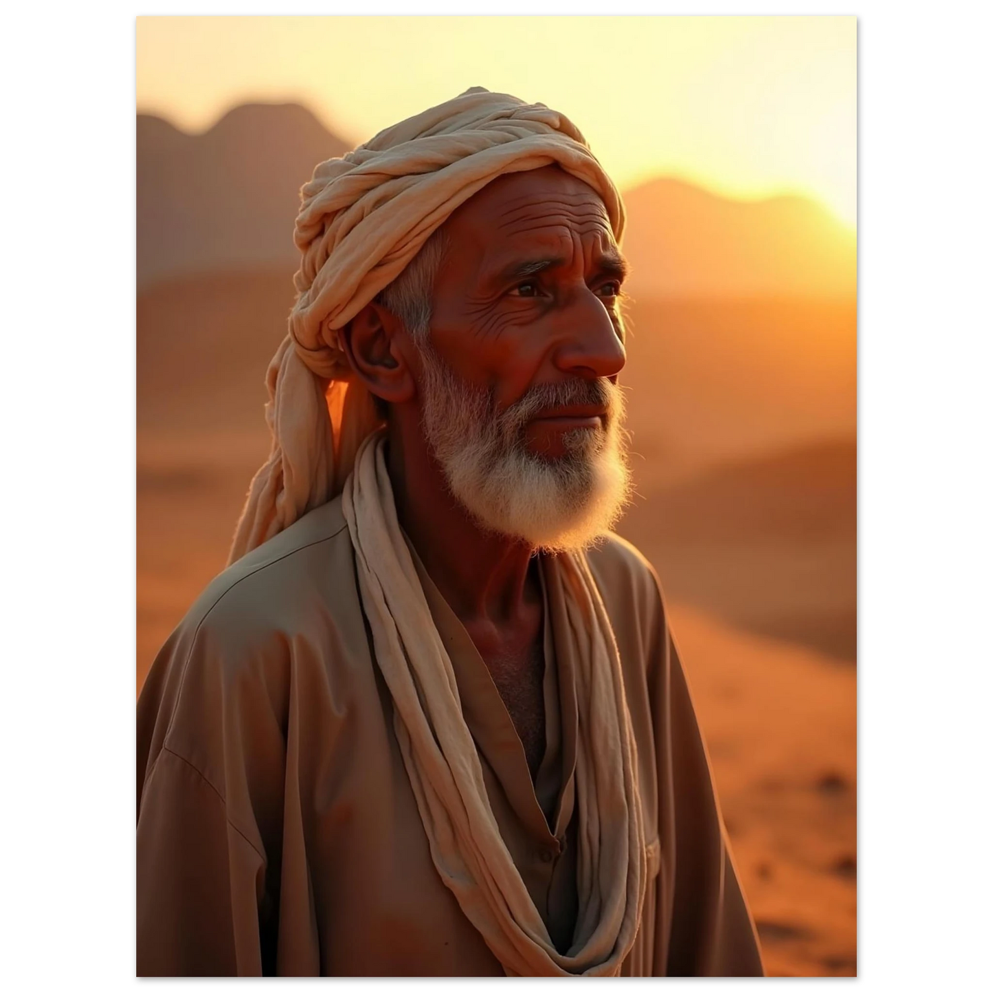 c86b7c95-2ed2-4b36-ba7a-9e45fb4be1a8