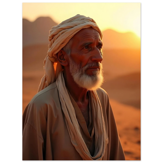 c86b7c95-2ed2-4b36-ba7a-9e45fb4be1a8