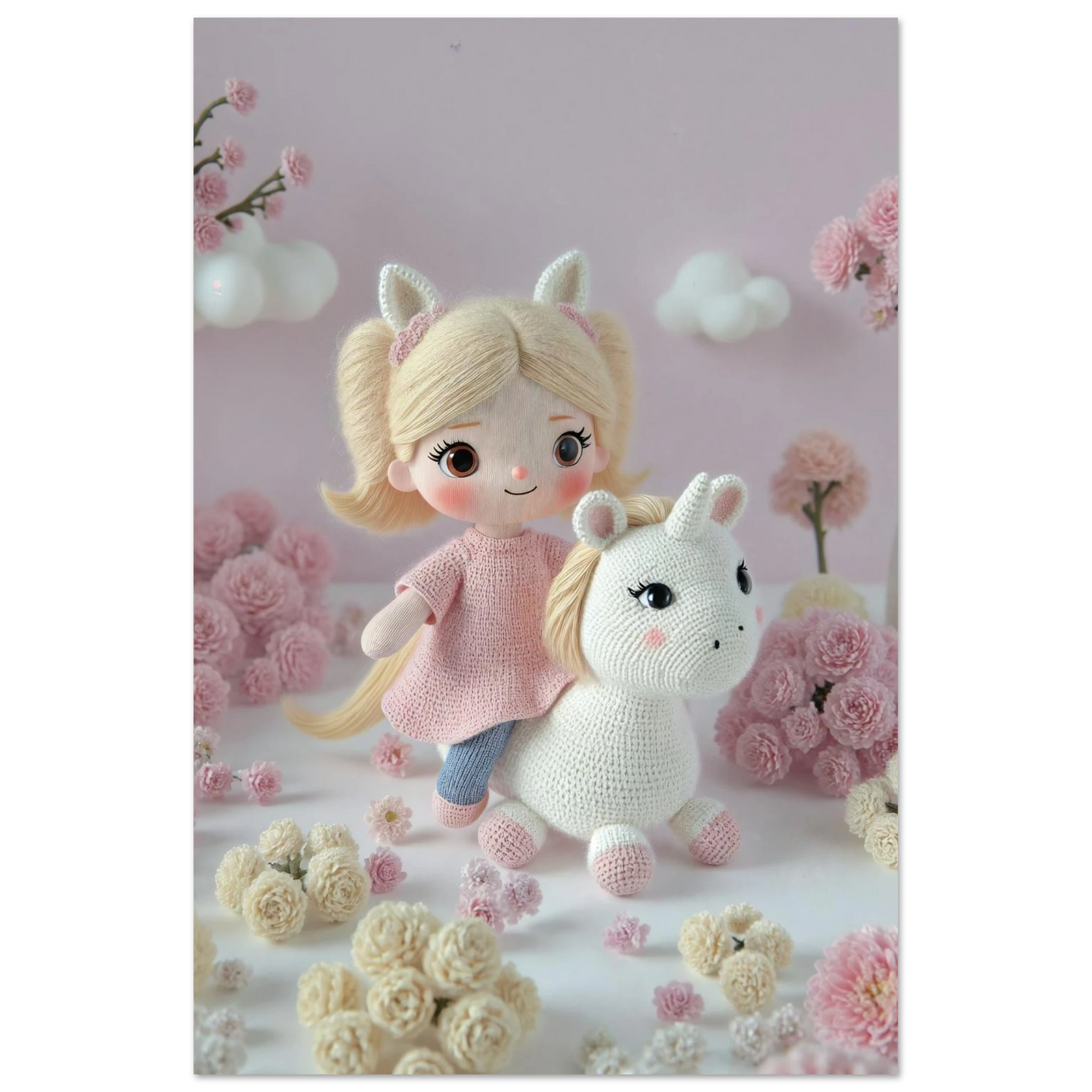 c89fa210-b79f-4355-ba67-20f44c376d87