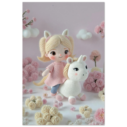 c89fa210-b79f-4355-ba67-20f44c376d87