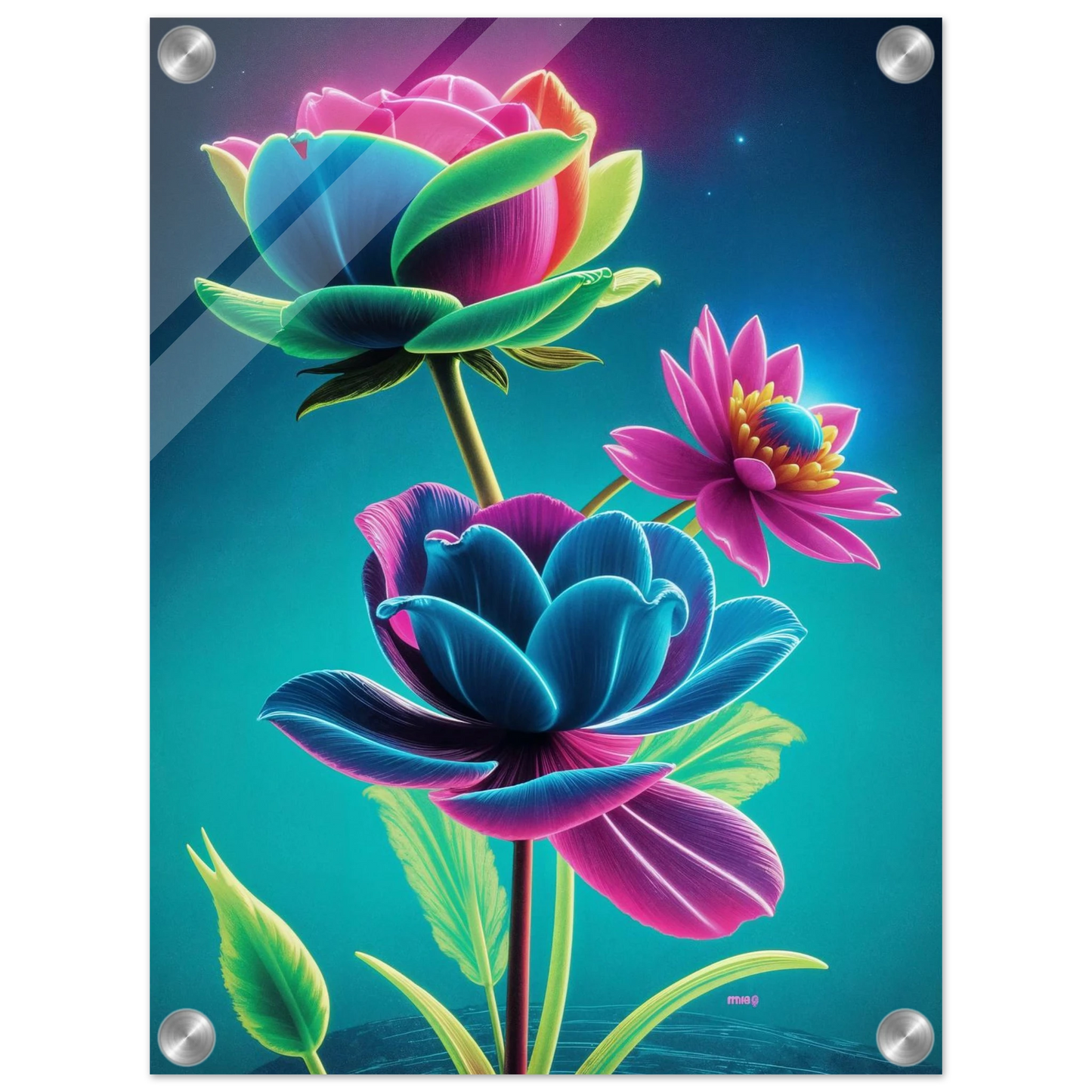 c8a8d700-37ff-4f63-adee-7674b61d1f32