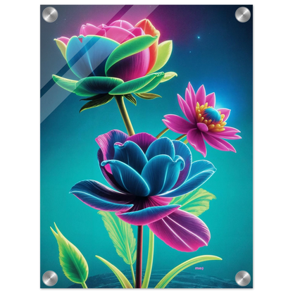 c8a8d700-37ff-4f63-adee-7674b61d1f32